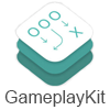 Framework GameplayKit Apple