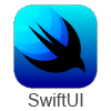 Framework SwiftUI Apple