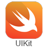 Framework UIKit Apple